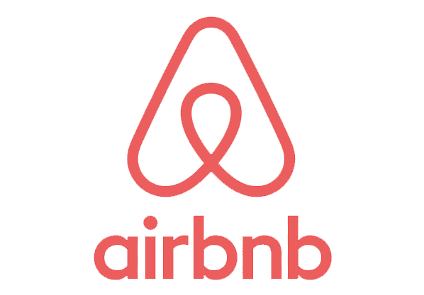 https://lakeairestates.com/wp-content/uploads/2023/04/airbnb-resized.png